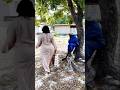 ILA LAMADA YS MWAKA HUU Comedy Comediedramatique Prankvideo Funny Mourupcomedy Comedypra