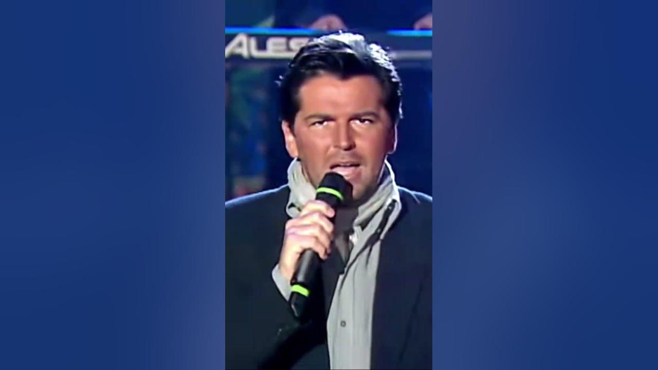 modern-talking-music-dance-music-80s-90s-celebrity-disco
