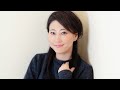 水谷千重子が『桃色吐息』を熱唱大人の魅力あふれる名曲ステージ!
