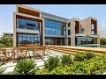 Bespoke Signature Villa, Palm Jumeirah, Dubai, UAE | Gulf Sotheby's International Realty