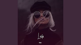 Leila - Tibu