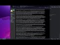 daily Streaming (10): Study Linux Module Programming