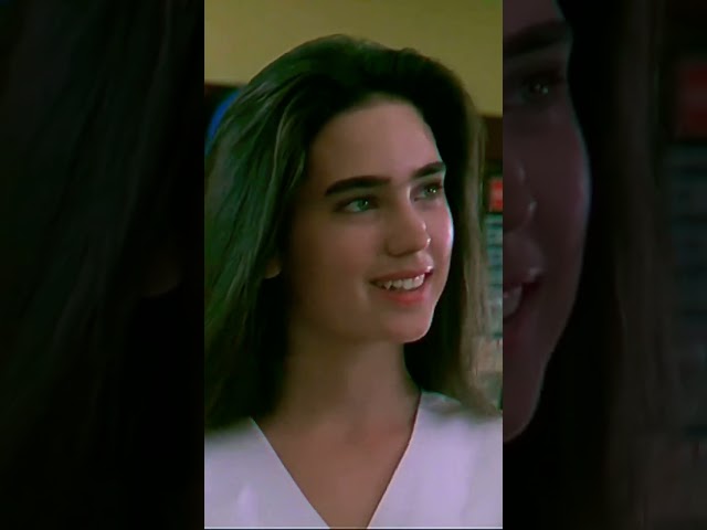 Jennifer Connelly x PlayDate class=