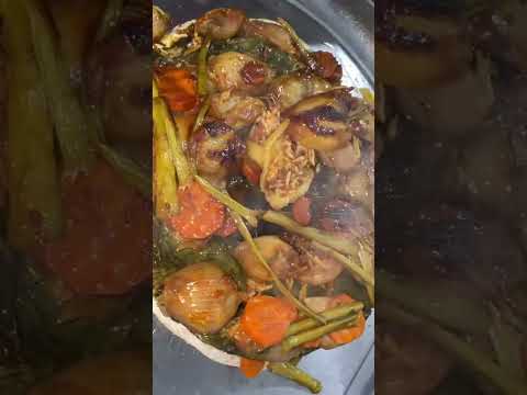 اكسبلور اكلتك طبخات سهله دولمه عراقيه