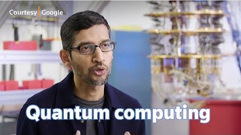 Quantum Mind: Who