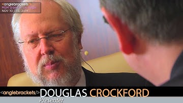 AngleBrackets Video Spring 2014