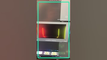 Change Worship Backgrounds in Pro Presenter