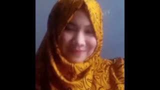 Cita Citata - Meriang 'SMULE'