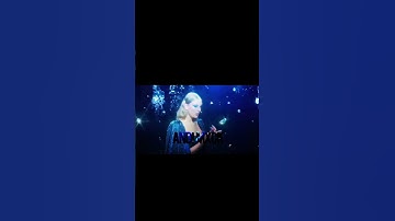 Taylor you’re too gorgeous 👑 #capcut #edit #taylorswift #fyp #viral #velocity #erastour