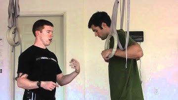 The Again Faster Mic