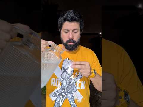 Proporcional ou não vai me ver ao vivo