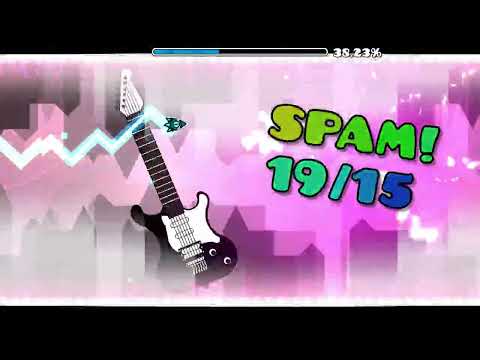 Showcase for Rockstar
