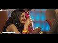 MCA (Middle Class Abbayi) 2018 New Released Hindi Dubbed Movie | Nani, Sai Pallavi, Bhumika Chawla Mp3 Song