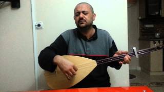 Hüseyin Bektaş - Yayladan Gel Kömür Gözlüm Yayladan