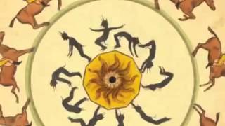 Wilburn Burchette - Invoke The Name Of God
