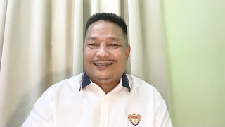 Download Lagu Papagomo gesa semua bertenang ekoran kematian Zara MP3 Download Lagu Papagomo gesa semua bertenang ekoran kematian Zara MP3