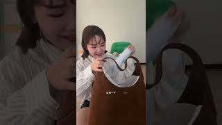 Download Lagu 現在最夯的包包居然是它？ MP3