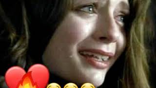 Bugün Ölümünün 8 Yılı Babam Yüreğimin Ateşi Sönmek Bilmiyor Seni Cookkkk Özledim Babammmmm😭😭😭😭🔥🔥🔥