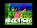 Leedle Leedle Lee Trap Remix