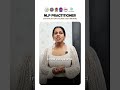 NLP Practitioner Certification Program | ABNLP &amp; ANLP UK | Suren Kolkankar | SK Consultancy