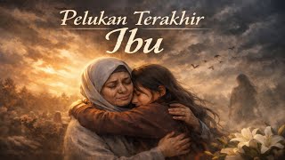 Download lagu 𝙋𝙚𝙡𝙪𝙠𝙖𝙣 𝙏𝙚𝙧𝙖𝙠𝙝𝙞𝙧 𝙄𝙗𝙪 - 𝙎𝙖𝙣𝙙𝙞𝙘𝙞𝙣𝙩𝙖65 | Original Music