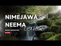 Nimejawa Neema Version 1 Official Audio JovisoundsLab Creation Nimejawa Neema Version 1 Official Audio JovisoundsLab Creation