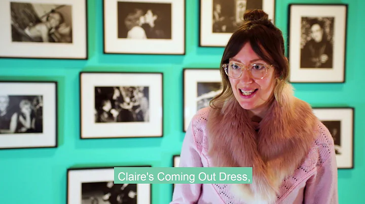 Curator of Modern & Contemporary Art Lisa Beaucham...