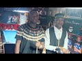 USD 2 000 MONEY RE MATCH RASHID WAGABA Vs SEIF HAMAD RACE TO 21 LIVE FROM MCHANA PUB NAIROBI USD 2 000 MONEY RE MATCH RASHID WAGABA Vs SEIF HAMAD RACE TO 21 LIVE FROM MCHANA PUB NAIROBI