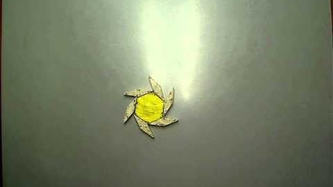 pattern blocks by nathan