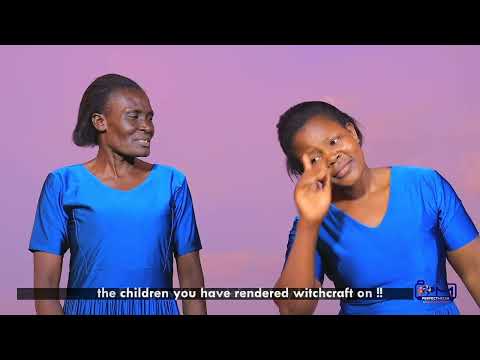 OROMO MASARA CENTRAL CHURCH CHOIR Official Video 0790067206 Perfectmediake