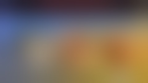 TOSSM Charity 2022 Hua Hin : Reverse Shoulder Arthroplasty in Proximal humerus fracture