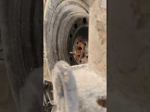 تنزيل عجلة الاحتياط سنتافي 2009