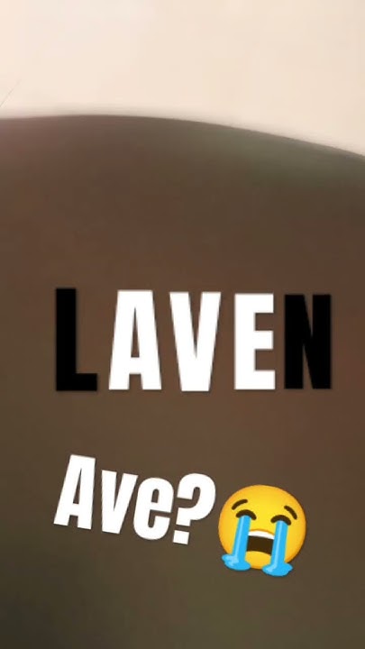 idk-what-does-ave-mean-but-it-just-felt-wrong-shortvideo-name