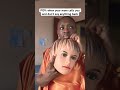 Like Say Something рџ 🥴🠣 Jojoworld Microshorts Funny Like Say Something рџ 🥴🠣 Jojoworld Microshorts Funny