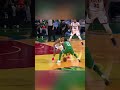“He Got COOKED In 3 Seconds 💀 #basketball