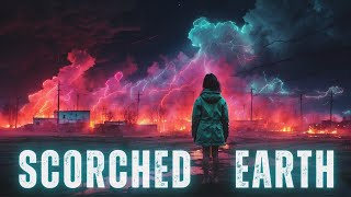 The Great Youtube Sweep Whats Going On