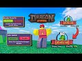 NEW Movement Changes and Dragon Customization in Dragon Adventures
