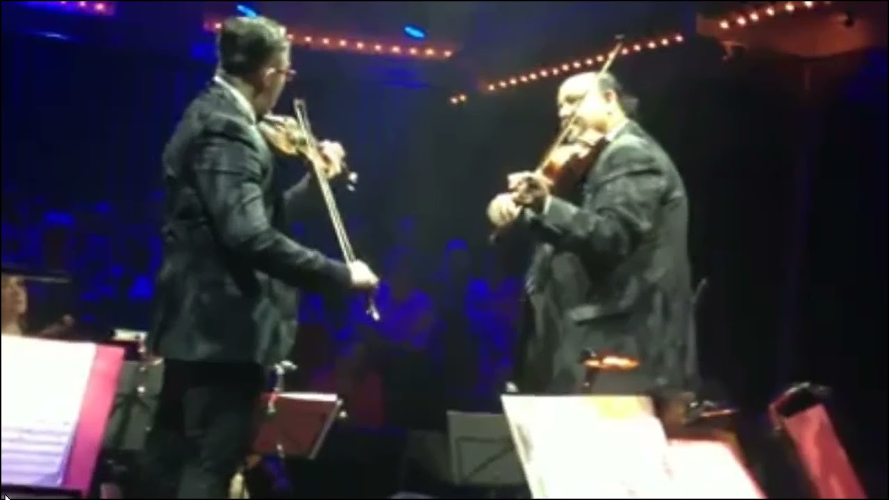Sárközi Lajos & Bóni Gyula