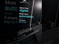 A truly smart life is about more than technology - SmartValle