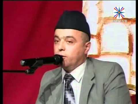 اغاني مصلاوية تراثية قبل سنتين خطبني لوسيم اسكندر