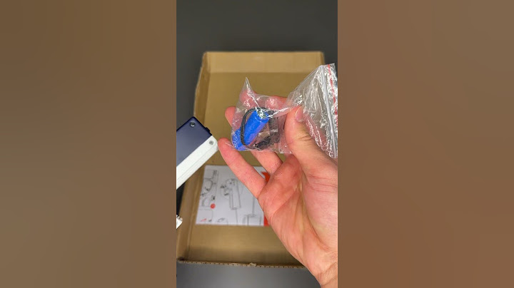 Benim çocukken hayalim böyle birşeydi peki ya sizin?