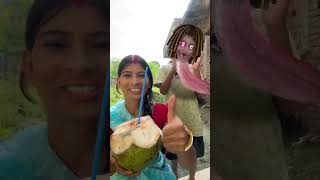 Dj Maru Vage Ne Bum youtubeshorts