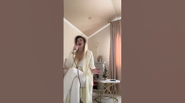 Musical advent calendar, Day 1