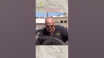 Thương vụ siêu hời cực nhẹ của Chú Hói #tomtatnhanh #reviewnhanh #quytrinhsanxuat #khampha #kienthuc