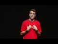 You are your data – why you should stop cooperating | Alexander Karan | TEDxYouth@Perth