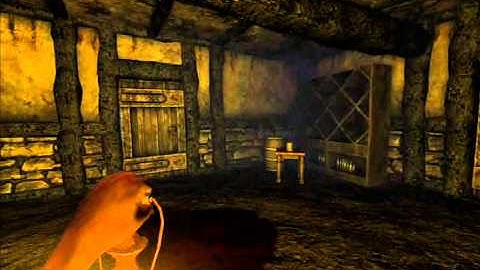 Lets Play Amnesia The Dark Descent Part 5 Acid Trip