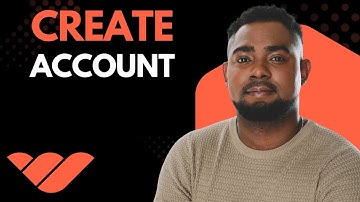 How to Create a Whop Account (Step-by-Step Tutorial for Beginners in 2025)