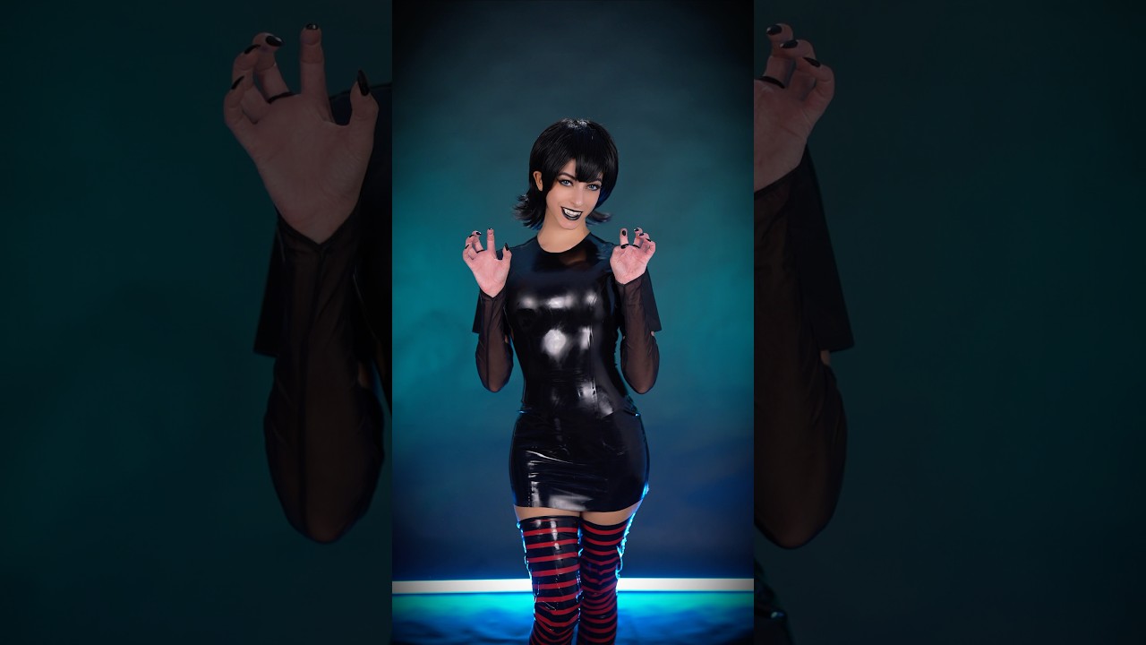 Take your pick! 🖤 #foryou #helpmemakethismakesense #trending #gothclub #emo #dance #cosplay