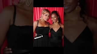 TLC Still Looking Good! #shorts #reels #tlc @MediazewTV