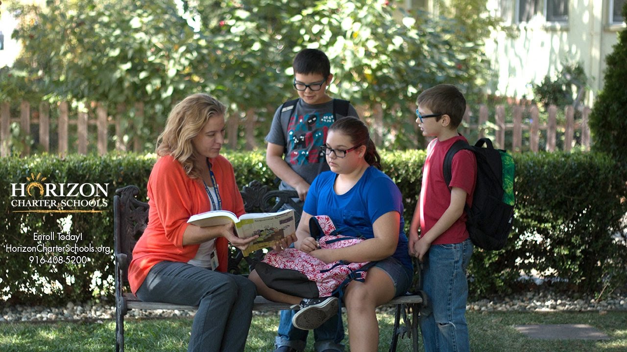The Horizon Charter Schools Difference YouTube the-horizon-charter-schools-difference-youtube